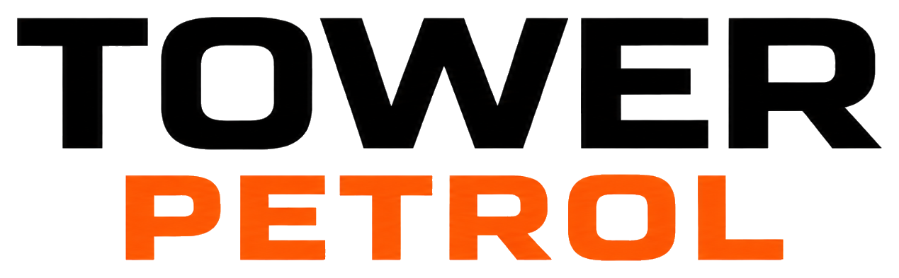 Tower Petrol